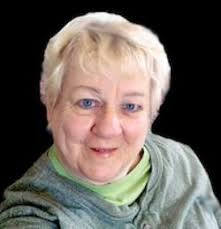 INSPIRATIONAL ARTICLES