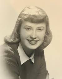 Cathy (Arnold) Fogle Obituary