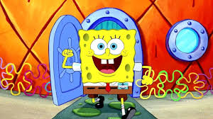 How to get spongebob on netflix. Petition Put Spongebob On Netflix Change Org