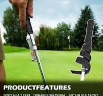 Amazon.com: 3 PCS Golf Grip Wrapping Tapes, 1 x 40 inch ...