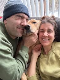 Kate Jette and Corey Davis's Wedding Website