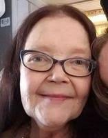 Mary Crawley Obituary (1950