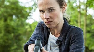 Es war der letzte gemeinsame fall für henni sieland (alwara höfels) und karin gorniak (karin hanczewski). Karin Hanczewski Im Portrat Tv Goldene Kamera