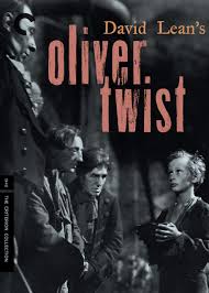 Yts & yify euphoria subtitles for free here. Watch Oliver Twist Prime Video