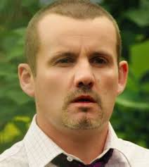 Toadie Rebecchi