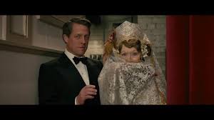 Florence foster jenkins / cause of death Florence Foster Jenkins Why Film Makers Are Suddenly Interested In The Tone Deaf American Socialite The Independent The Independent