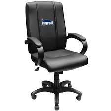 Those who study chairs suggest the seat tilt back by 5 degrees, and the angle of the back in suggested chair dimensions in inches, for sitters of various ages. Office Chair 1000 Custom Furniture Leather Sports Furniture