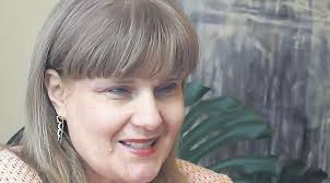 Anca Vlad Rămâne Cu 60 De Milioane De Euro