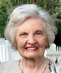 Sandra Baumann Obituary