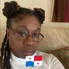 Shasta Wilson (@shasta.wilson.242906) • Facebook