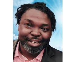 Justin Matthew Gant Obituary (2025)