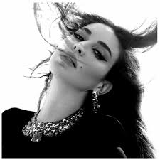 Stream ♪♮ark 𝄡radley ♩ensen 🎼