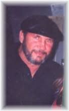 Obituary information for Wayne Wright