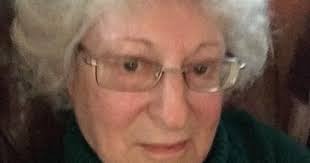 Privatizing education would be a disaster for the US [column]