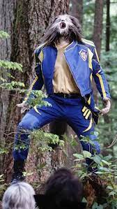 Descendants 3 Ben Jacket New Arrivals In Motorcycle Style Descendants Disney Channel Descendants Disney Decendants