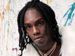 Ynw melly appeared to be in good spirits during a recent call from prison. When Is Rapper Ynw Melly Jail Release Date Otakukart