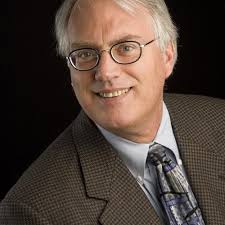 The Best 10 Real Estate Agents near Michael Craig-RE/MAX Central Alliance  in Denver, CO