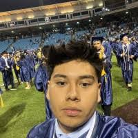 100+ "Jonathan Aparicio" profiles