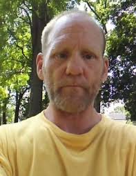 Obituary for Scott W. Luttrell