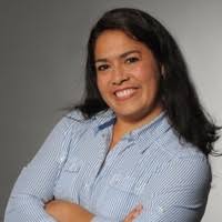 70+ "Edith Porras" profiles