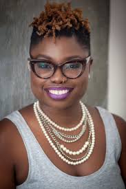 Our Team — Make It Work Campaign