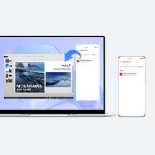 Pattern lock is one of the important security features of each and every huawei / honor smartphone launched these days. Huawei Share