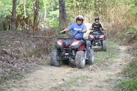 Nur laman bestari, sg tua. Nur Eco Resort Group On Twitter Our Package Starts From Just Rm35 Atv Flying Fox Paintball Abseling More Come Join Us At Nur Laman Bestari Ulu Yam Kakitravels Https T Co Di43xi7z6t