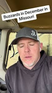 Chris Wilfong's Instagram, Twitter & Facebook