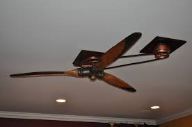 Bodin electric quality in motion belt driven ceiling fan system. Ceiling Fan Thecottageatroosterridge Belt Driven Ceiling Fans Propeller Ceiling Fan Antique Ceiling Fans