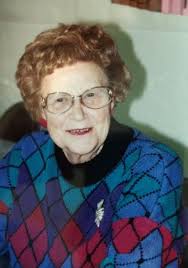 Adella Pauline (Hildman) Kellner (1919-2000)