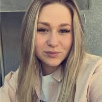 20+ perfiles de «Buffone»