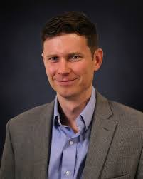 Andrew Waring's Instagram, Twitter & Facebook