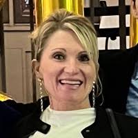 60+ "Tiffany Mcguire" profiles