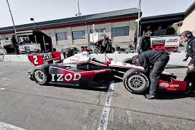 Owner standings | contingency & rookie awards. Indycar Series Standings Fire Valentine All About Love