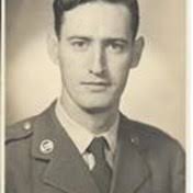 Trivett Family Obituaries