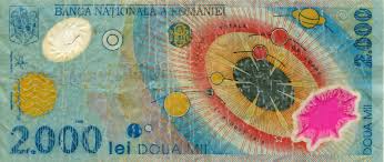 Current euro price is taken from on october 20, 2020, at 5:15 am. Coins And More 131 Banknotes Of Romania Leu Lei And Ban Bani