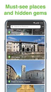 Download resolution changer app for android. Download Florence Smartguide Audio Guide Offline Maps Free For Android Florence Smartguide Audio Guide Offline Maps Apk Download Steprimo Com