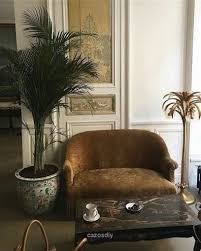 Outstanding 996 Likes 7 Comments Style Addict Aylin Taylan On Instagram The Post 996 Likes 7 Comments Style A Home Decor Interior Home Furniture
