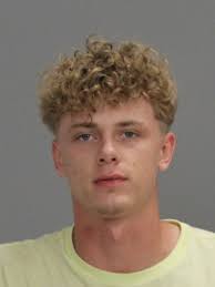 Malakai Powell's Instagram, Twitter & Facebook