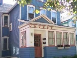 Buffalo Apts Housing For Rent Classifieds Craigslist Renting A House Buffalo House House