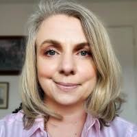 2400+ "Kostka" profiles