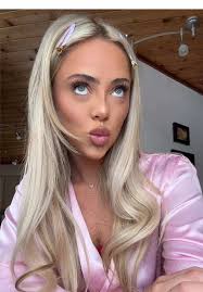 Mark Estes Liv Walker