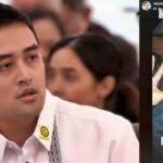 LIST OF PASSERS: September 2017 LET Teachers Board Exam Secondary Level  (G-L)