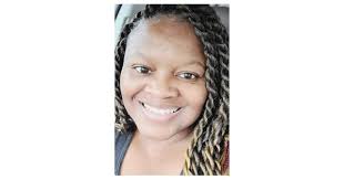 Thenickeal Ann Mathis Obituary (2025)