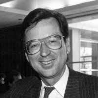 Wayne Charest's Instagram, Twitter & Facebook