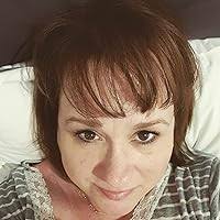 Business Analysis by Debra Paul