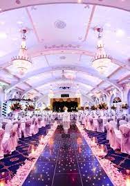 Win A Designer Bag With The Outnet Wedding Venues Uk Indian Wedding Venue Unusual Wedding Venues