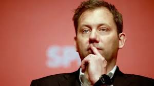 Lars Klingbeil: Lebenslauf und Privates über den SPD-Parteivorsitzenden