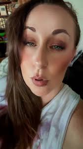 Michael Esty Hot Springs Arkansas Homeless