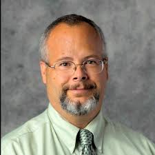 Natural Hazards Center || Preparing for Drought